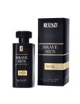 JFENZI BRAVE pánska parfumovaná voda 100ml