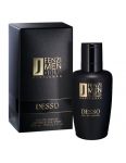 JFENZI DESSO GOLD Gentleman pánska parfumovana voda 100ml