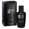 JFENZI DESSO GOLD Gentleman pánska parfumovana voda 100ml