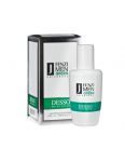 JFENZI DESSO GREEN Universal pánska parfumovaná voda 100ml