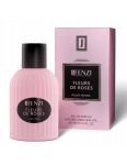 JFENZI Fleurs De Roses dámska parfumovaná voda 100ml