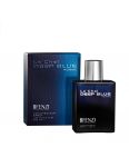 JFenzi Le CHel Deep Blue men Parfumová voda 100ml