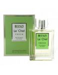  JFENZI LE´CHEL Fresh 100ml Woman