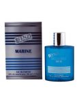 JFENZI MARINE pánska parfumovaná voda 100ml