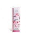 JFENZI Natural line Cherry Blossom dámska parfumovaná voda 50ml