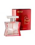 JFENZI One Pearl dámska parfumovaná voda 100ml