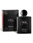 JFENZI Opal Glamour dámska parfumovaná voda 100ml