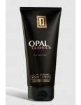 JFENZI Opal Glamour dámske parfumované telové mlieko 200ml