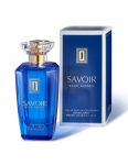 JFenzi Savior Blue Angel dámska Parfumová voda 100ml