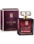 JFENZI Savior Nuit dámska parfumovaná voda 100ml