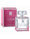 JFenzi Savoir Brillant Woman Parfumová voda 100ml