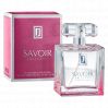 JFenzi Savoir Brillant Woman Parfumová voda 100ml