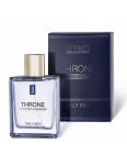 JFenzi THRONE Men Parfumová voda 100ml