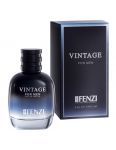 JFENZI VINTAGE pánska parfumovaná voda 100ml