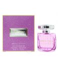 Jimmy Choo Blossom Special Edition dámska parfumovaná voda 60ml