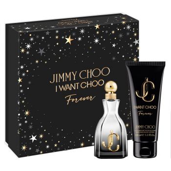 Hlavný obrázok Jimmy Choo I Want Choo Forever dámska darčeková kazeta