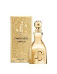 Jimmy Choo I Want Choo Le Parfum 60ml