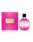 Jimmy Choo Rose Passion dámska parfumovaná voda 100ml