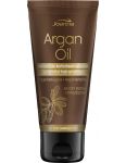 Joanna Argan Oil sérum na končeky 50g