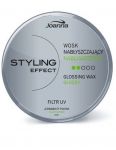 Joanna Styling Effect vosk s leskom 45g 77152