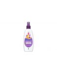 Johnson´s Baby Strength Drops kondicionér v spreji 200ml