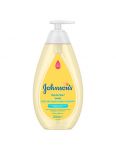 Johnson´s Baby Top-to-Toe umývací gél na telo,vlasy pre deti 500ml