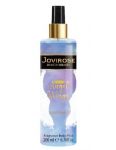 Jovirose Body Mist Angel Wings telová hmla 200ml 6022