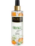 Jovirose Body Mist Orange Blossom telová hmla 200ml 2042