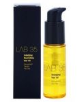 Kallos LAB 35 Indulging Nourishing Hair Oil vyživujúci olej na vlasy 50ml