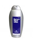 Kallos Silver Reflex šampón na blond vlasy 350ml