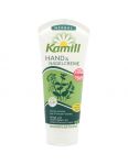 Kamill  Herbal krém na ruky v tube 100ml