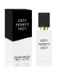 Katy Perry´s Indi Parfumová voda 30ml