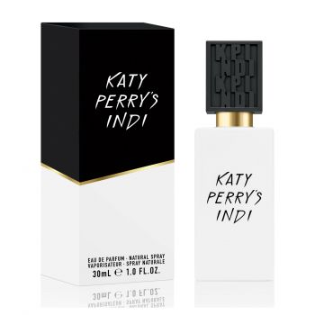 Hlavný obrázok Katy Perry´s Indi Parfumová voda 30ml