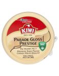 Kiwi Shoe Parade Gloss Prestige  bezfarebný krém na topánky 50 ml