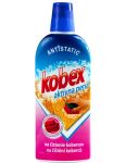 Kobex Aktívna pena čistič na ručné čistenie kobercov a čalunenia 500ml