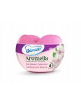 Kolorado Aromella Gardenia Tuberoza gélový osviežovač vzduchu 150g   7027