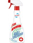 Krezosan Fresh mechanický rozprašovač 500ml