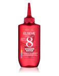 L\'Oréal Elseve Color Vive Wonder Water 8 second balzam na vlasy 200ml