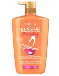 L\'Oréal Elseve Dream Long šampón na dlhé poškodené vlasy 1000ml