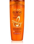 L\'Oréal Elseve Extraordinary Oil Jojoba šampón na suché vlasy 400ml