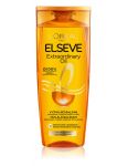 L\'Oréal Elseve Extraordinary Oil šampón na suché, normálne vlasy 400ml