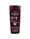 L\'Oréal Elseve Full Resisit šampón na slabé vlasy 400ml