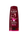 L\'Oréal Elseve Full Resist balzam na slabé vlasy 400ml