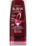 L\'Oréal Elseve Full Resist posilňujúci balzám na vlasy 300ml