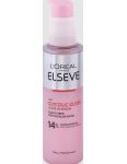 L\'Oréal Elseve Glycolic Gloss 14% Gloss Complex bezoplachové sérum na vlasy150ml