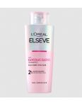 L\'Oréal Elseve Glycolic Gloss 2% Gloss Complex šampón na vlasy 200ml