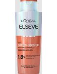 L\'Oréal Elseve Growth Booster šampón proti vypadávaniu vlasov 200ml