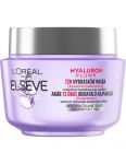 L\'Oréal Elseve Hyaluron Plump 72H hydratačná maska vlasy 300ml