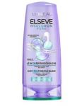 L\'Oréal Elseve Hyaluron Pure balzam na mastné vlasy 200ml