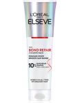 L\'Oréal Elseve Premium balzam na poškodené vlasy 150ml